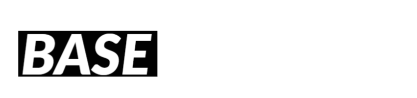 Bay Area Structural Engineers Near Me