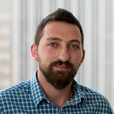 Bay Area Structural Engineers